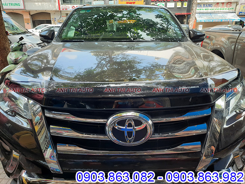 Đuôi Gió Sport Cánh Lướt dông tố Xe Toyota Cross 2021 2022 2022 Mộc ko quật Chất liệu vật liệu bằng nhựa ABS Lazadavn #36 Đuôi Gió Sport Cánh Lướt dông tố Xe Toyota Cross 2021 2022 2022 Mộc ko quật Chất liệu vật liệu bằng nhựa ABS Lazadavn